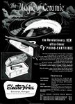 EV 1953 063.jpg